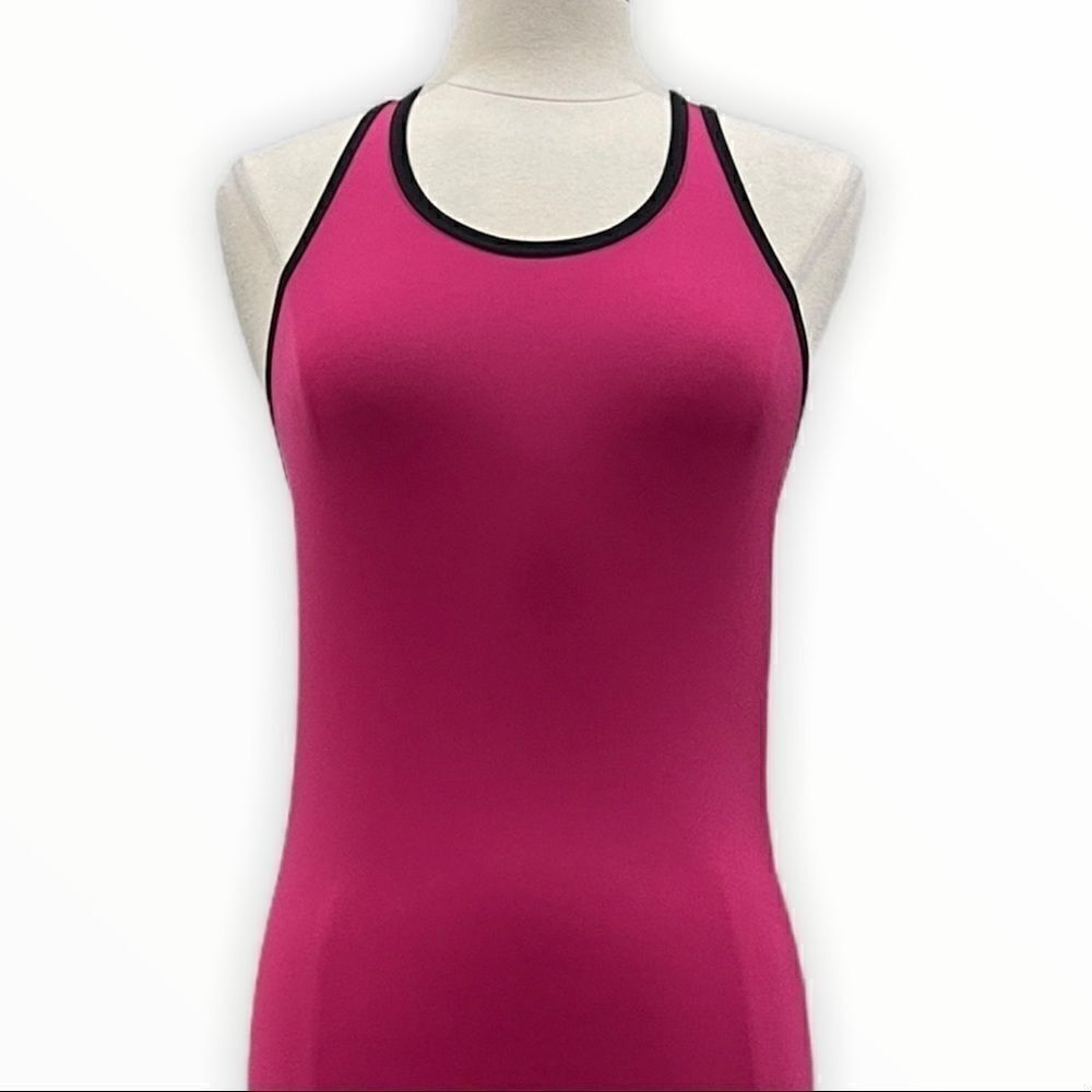 NIKE PRO HYPERCOOL WOMEN TRAINING TANK TOP